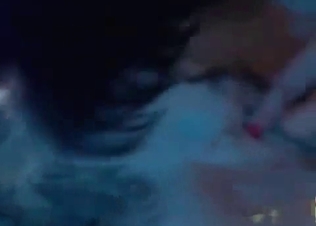 Enjoyable amateur porn with a doggy and zoophile