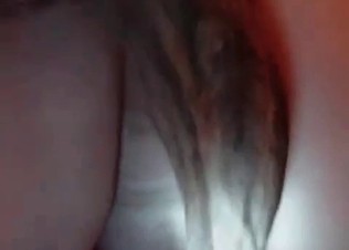 Old whore want to fuck with her doggy