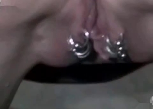Insanely perverted zoo porn action