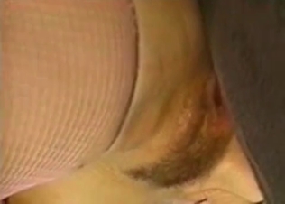 Venous dick of a nice doggy