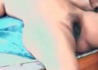 Cum and blowjob in the zoo porn