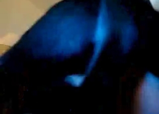 Amazing hardcore animal sex action