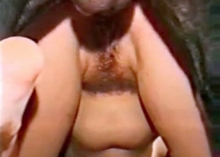 Doberman is really enjoying zoo porn