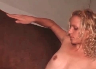 Awesome bestial sex with a horse
