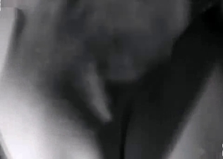 Enjoyable bestial action with a girl