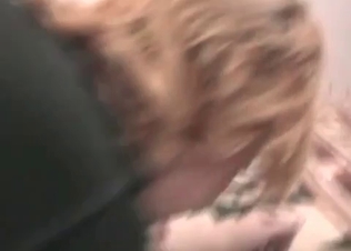Schoolgirl in the animal porn
