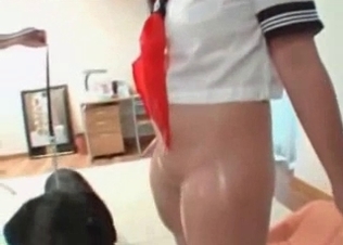 Enjoyable animal sex action with a dog