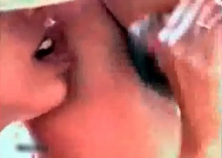 Sweet slut want to be fucked by horse