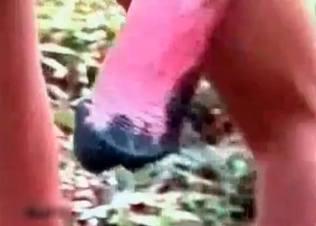 Sweet slut want to be fucked by horse